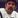 Brian Tuohy