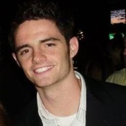 Derek Patti