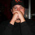 Ryan Mavity