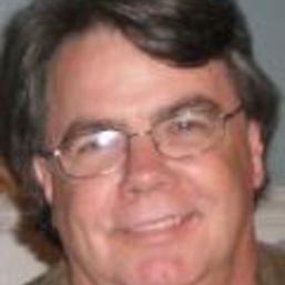 Kevin Noonan