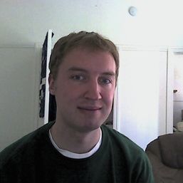 Jamison Shafranski
