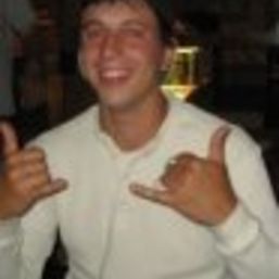 Jonathan Posner