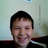vincent Mc Cafferty