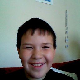 vincent Mc Cafferty