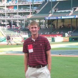 Brent Shirley