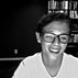Jakob Thais