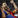 LA blaugrana