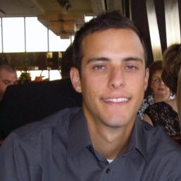 Adam Rado