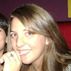 Genevieve Whitbourne