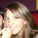Genevieve Whitbourne