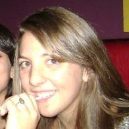 Genevieve Whitbourne