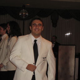Jack Annunziato