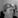 Robert C Binyon