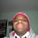 Chris Jeter
