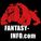 Fantasy-Info .com