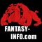 Fantasy-Info .com