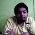 Isaac Fermin