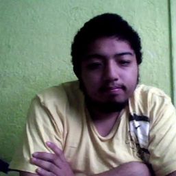 Isaac Fermin