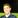 Justin Sisco