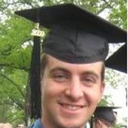 Jeff O'Connor