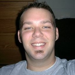 Ryan Pasbrig