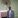 Andre  Johnson