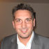 Christopher Stock