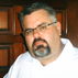 Brent Farley