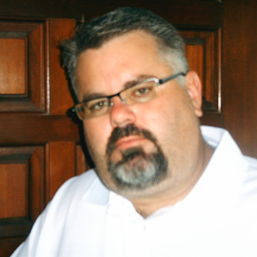 Brent Farley