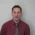 Donovan Estridge