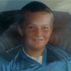 Andrew  Winden