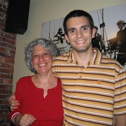 Erik Frenz