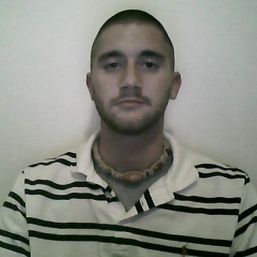 Matt Ketelsen