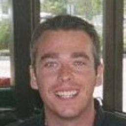 Randy Scott