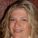 LuAnn Schindler