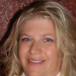 LuAnn Schindler