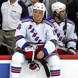 Andy Sienkiewicz