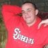 Mike Gurnis