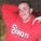 Mike Gurnis