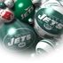 JetsForLife