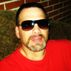 Tom LaPine