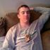 william beovich