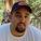 Matt Hutter