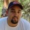 S1294820512_30167525_126_thumb_60x60