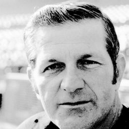 Fred Kindel