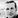 Fred Kindel