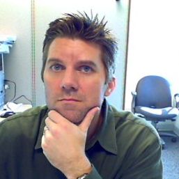 Brian Fullford