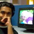 shakti shetty