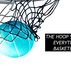 Hoop Scoop