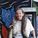 michele ann